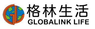 格林展架有限公司