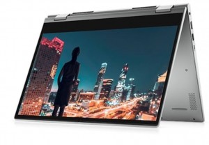 DELL Inspiron 14 二合一 i5