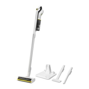 吸塵機-VCS 3 Cordless
