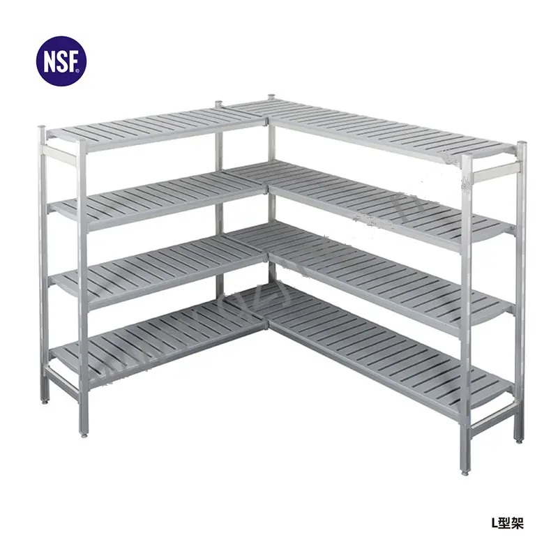 JD-SL48183