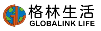 格林展架有限公司